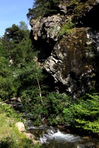 Gorges du Sègre 21072019 20 7007