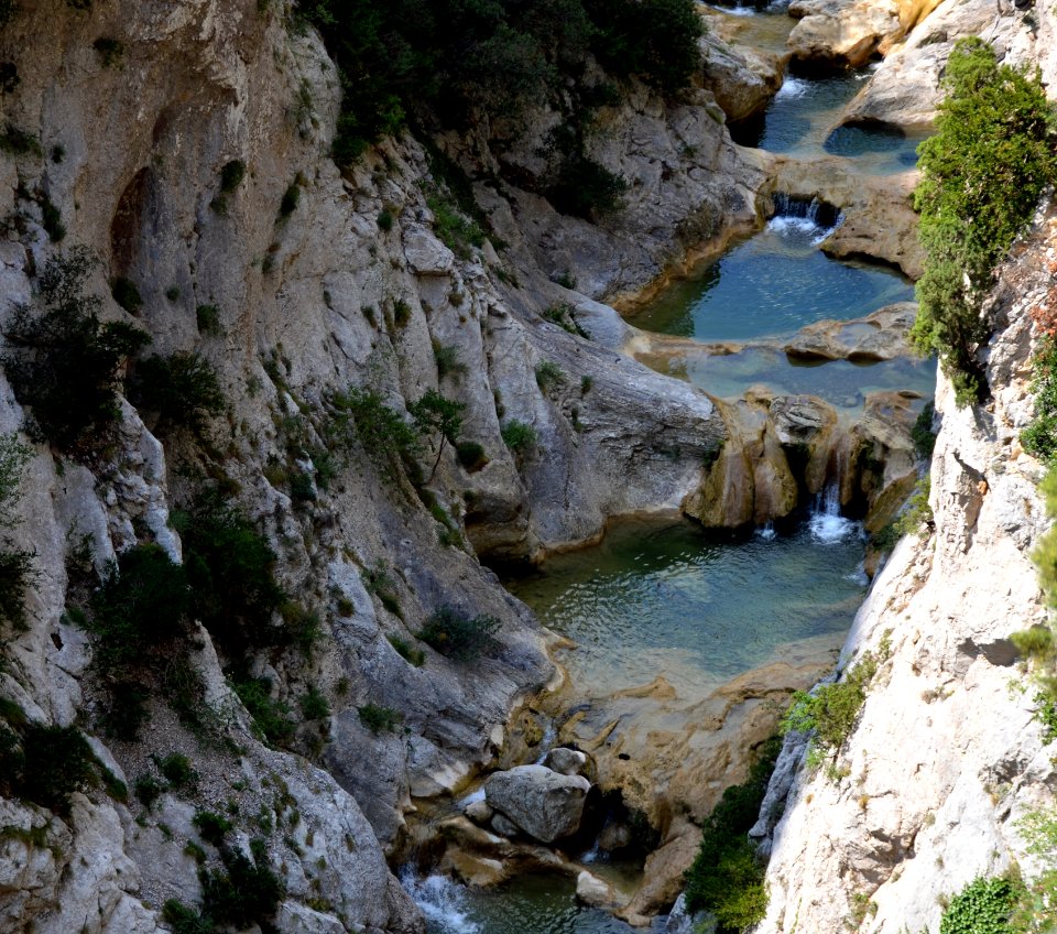 Gorges de Galamus 24072014 4