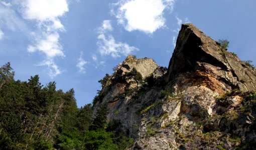 Gorges du Sègre 21072019 22 7050