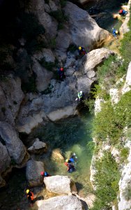 Gorges de Galamus 24072014 3