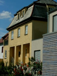 Gottesackergasse 12 Eichstätt (5)