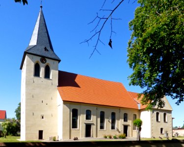 Gr Rosenburg Kirche 2021-3