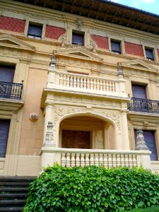 Gordejuela - Villa Cuba 06
