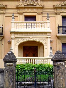 Gordejuela - Villa Cuba 05