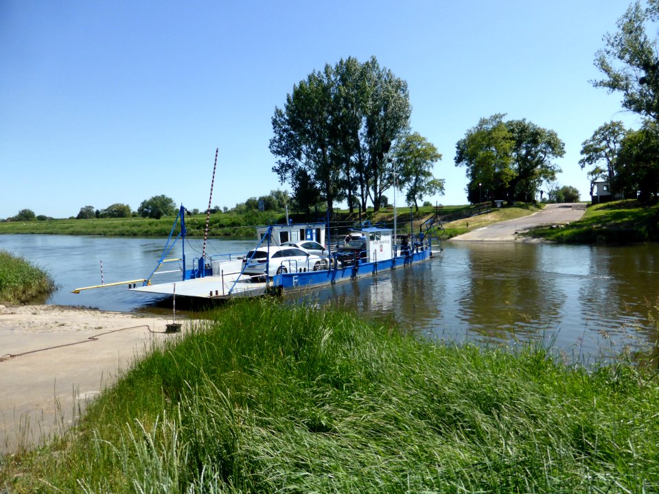Gr Rosenburg Fähre 2021-2