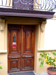 Gordejuela - Puerta 10