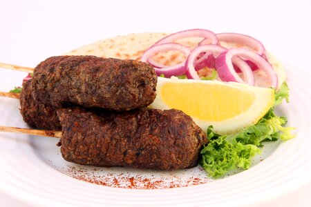 Catering cellulite cholesterol