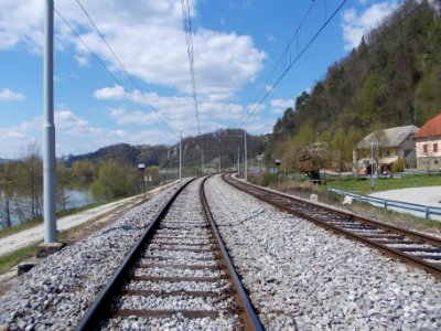 Gornje Brezovo