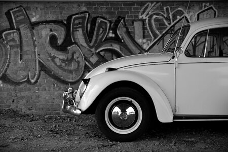 Classic volkswagen volkswagen vw