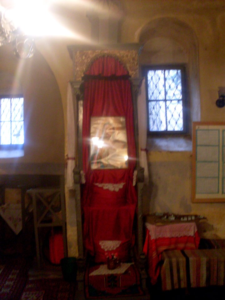 Gornobanski-monastery 02