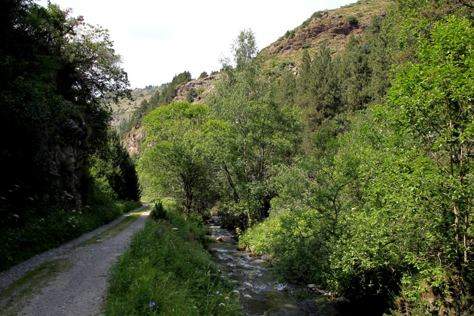 Gorges du Sègre 21072019 16 6838