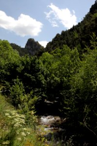 Gorges du Sègre 21072019 10 6617