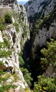 Gorges de Galamus 24072014 1