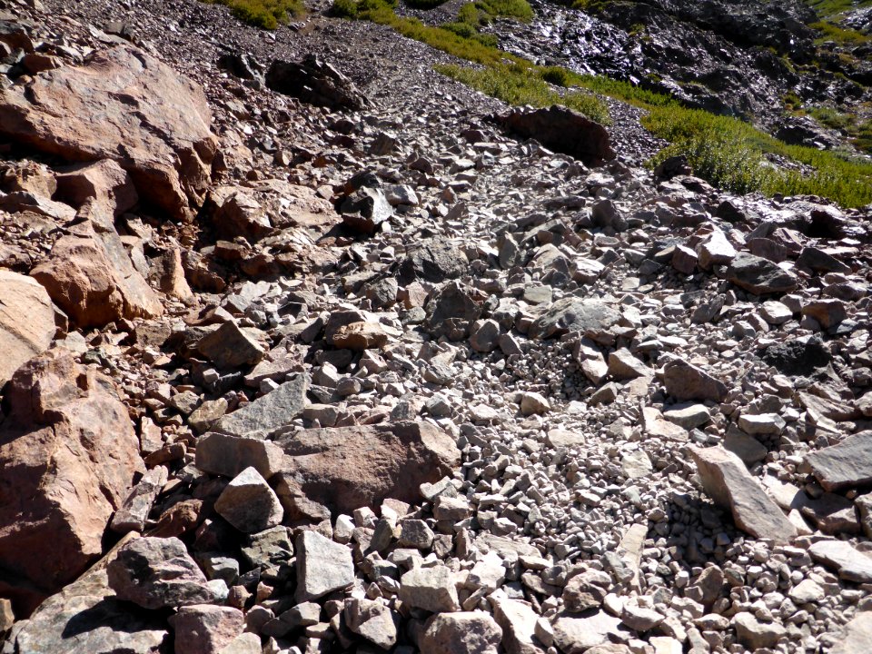 Gr-20-asco-tighiettu-03