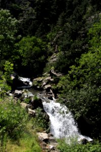 Gorges du Sègre 21072019 13 6630