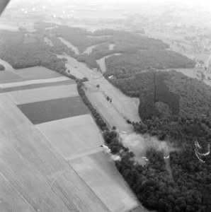 Golfbanen, Bestanddeelnr 250-8941