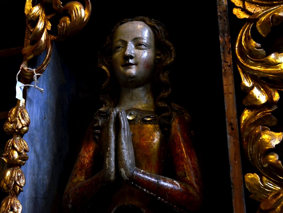 Goldene Kammer 29122014 24