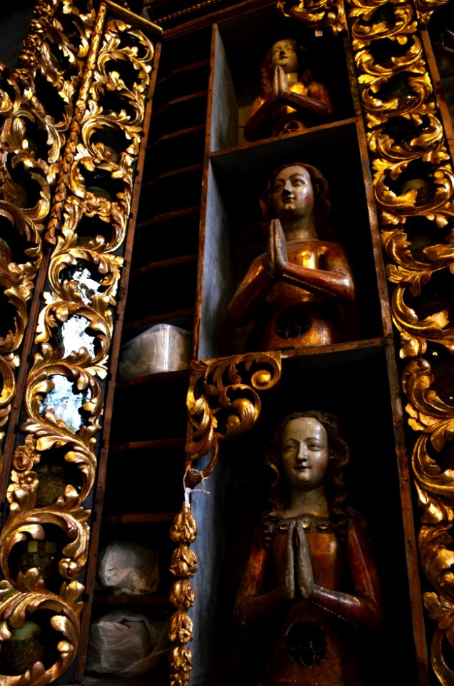 Goldene Kammer 29122014 25