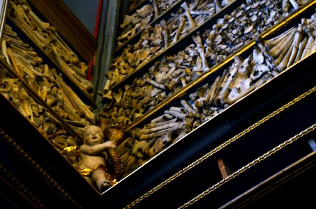 Goldene Kammer St Ursula Köln 29122014 04