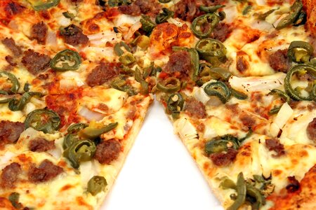 Calories catering cellulite