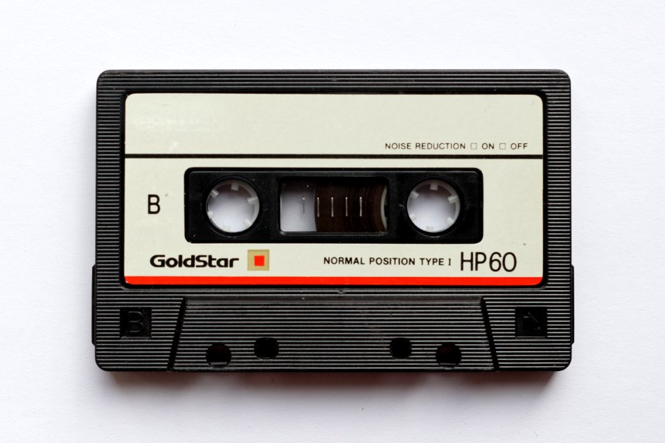 Goldstar HP 1986 Euro market (3)