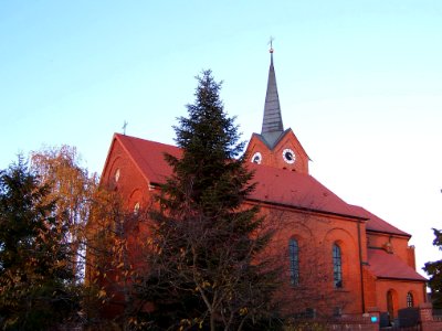 Goldern-Kirche-Sankt-Andreas