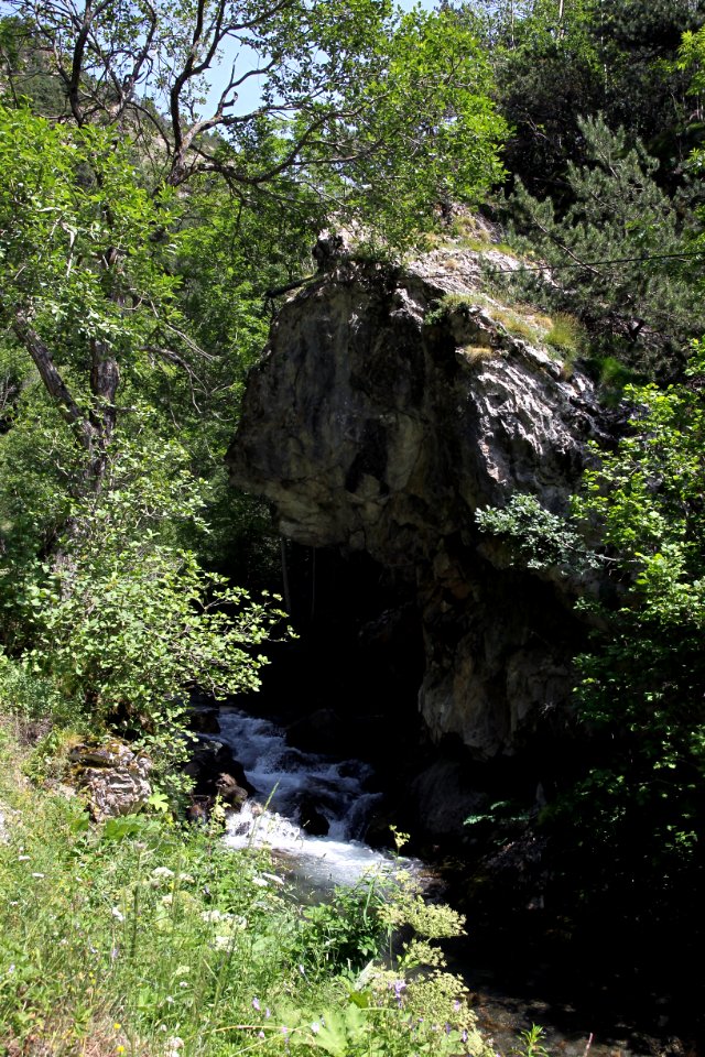 Gorges du Sègre 21072019 12 6645