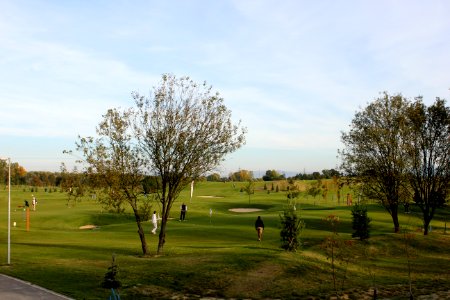 Golf Resort Lipiny (3)