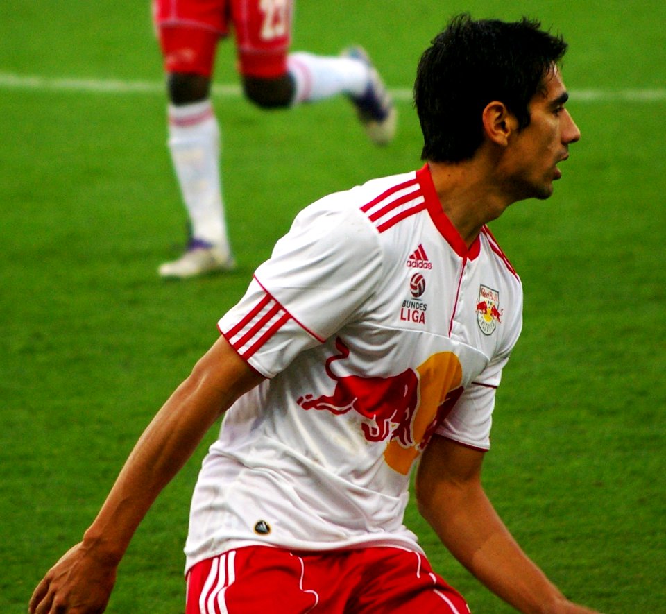 Gonzalo Zarate05