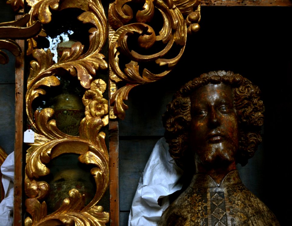 Goldene Kammer 29122014 21