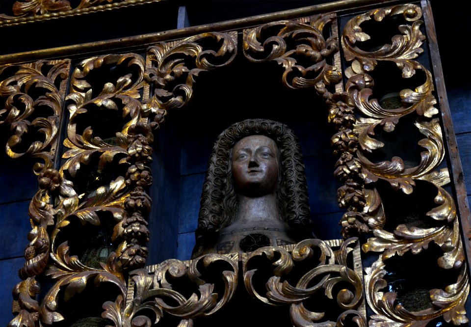 Goldene Kammer 29122014 16
