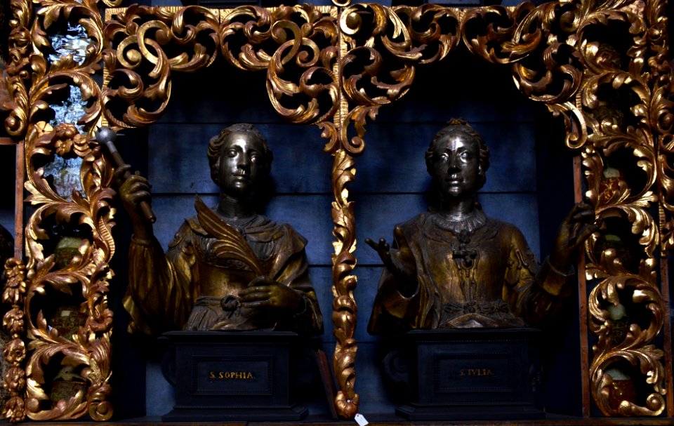 Goldene Kammer 29122014 14