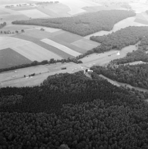 Golfbanen, Bestanddeelnr 250-8939