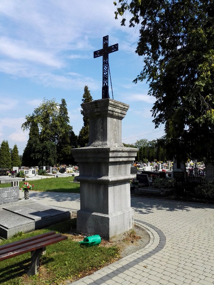 Goleszow 20180809 135059