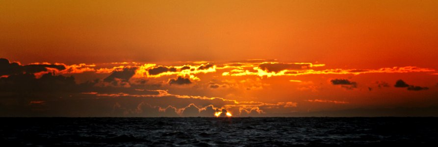 Golden Sunset (62749709) photo
