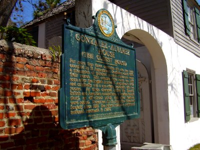 GonzAlvsIGN