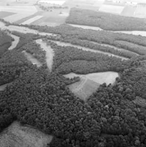 Golfbanen, Bestanddeelnr 250-8938