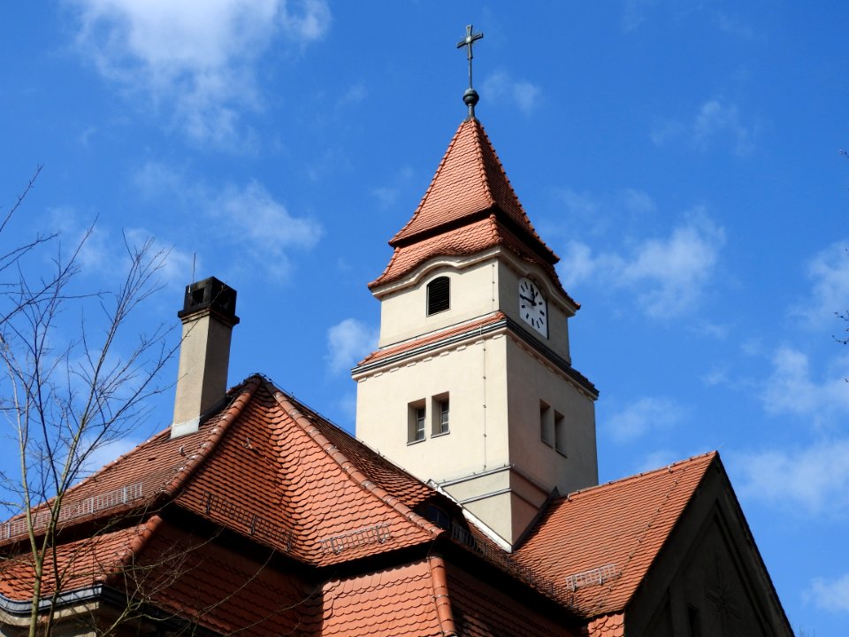 Gottesackerkirche Greiz 07