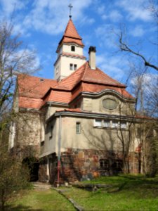 Gottesackerkirche Greiz 03