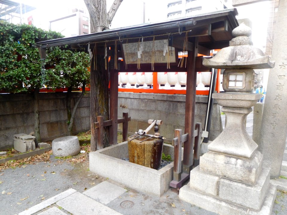 Goshohachimangu-kyoto-004
