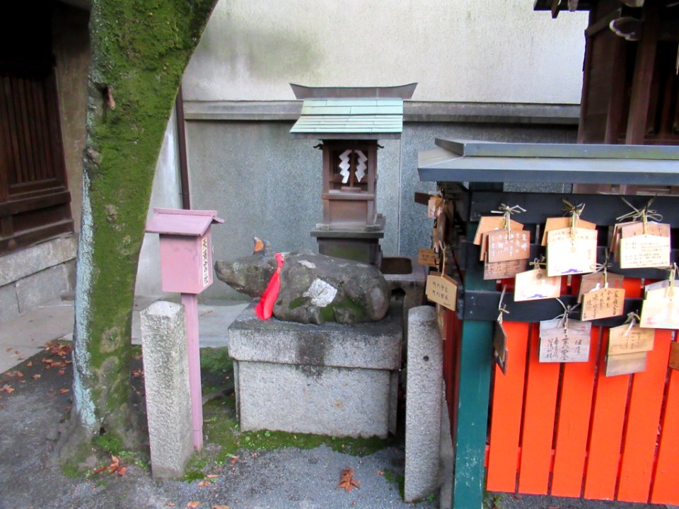Goshohachimangu-kyoto-015