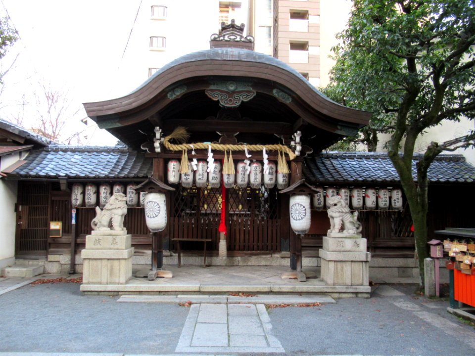 Goshohachimangu-kyoto-011