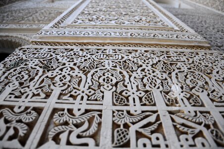 Pattern wall wall patterns