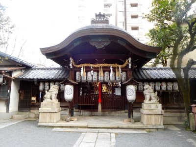 Goshohachimangu-kyoto-003