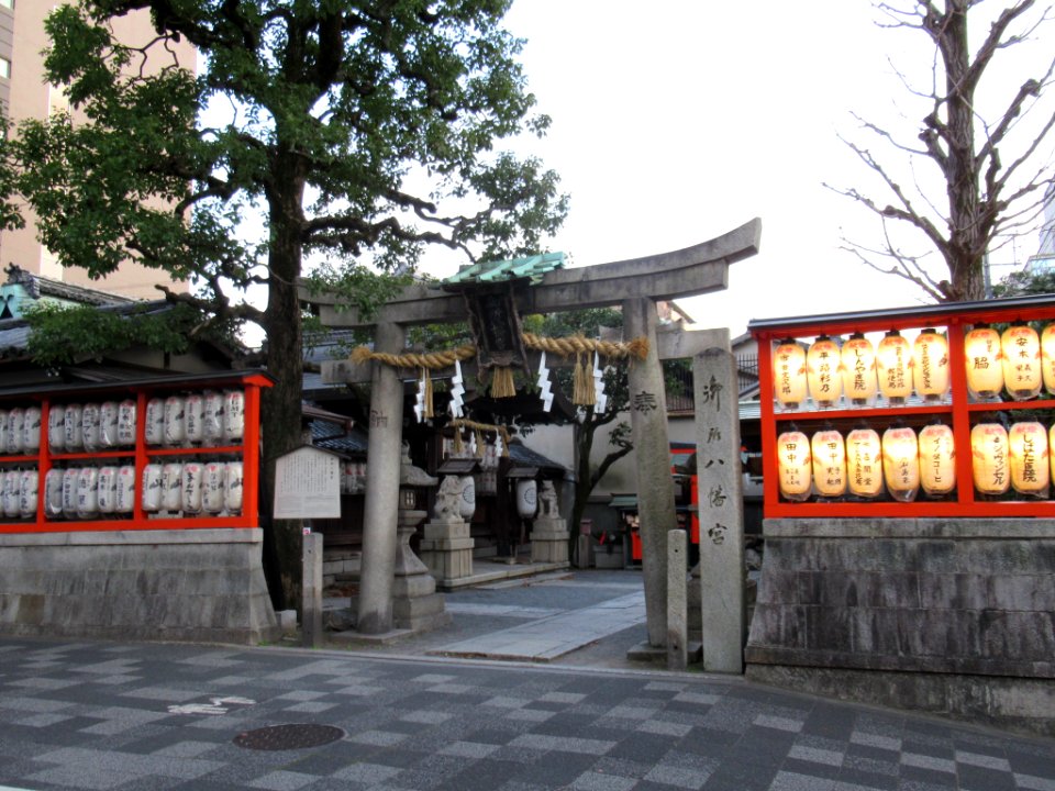 Goshohachimangu-kyoto-026