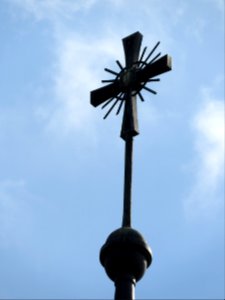 Gottesackerkirche Greiz 02