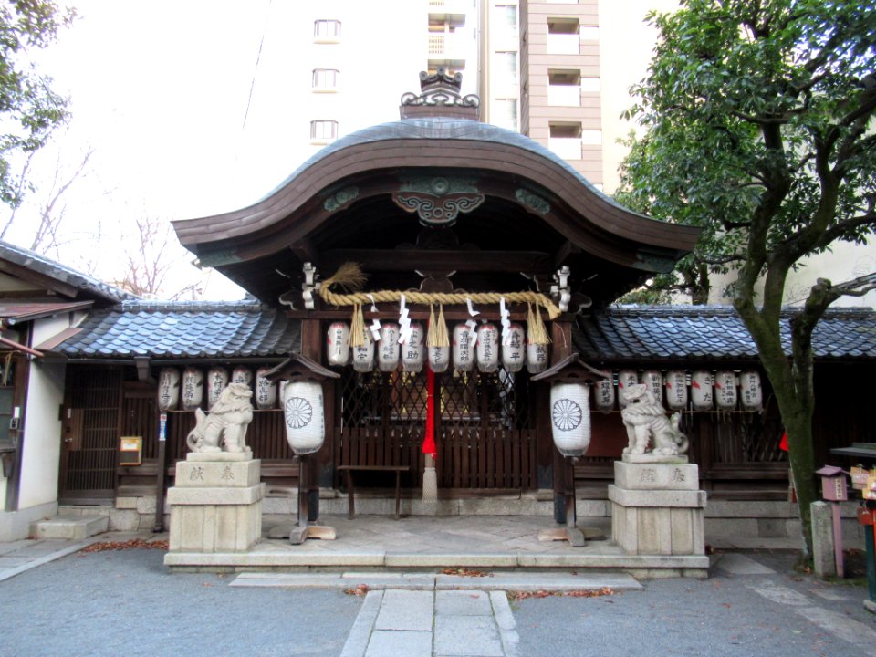 Goshohachimangu-kyoto-022