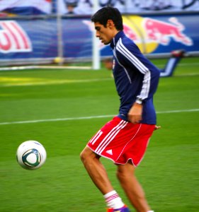 Gonzalo Zarate02