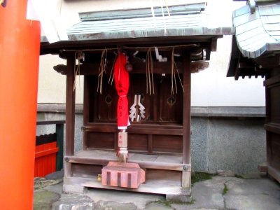 Goshohachimangu-kyoto-017