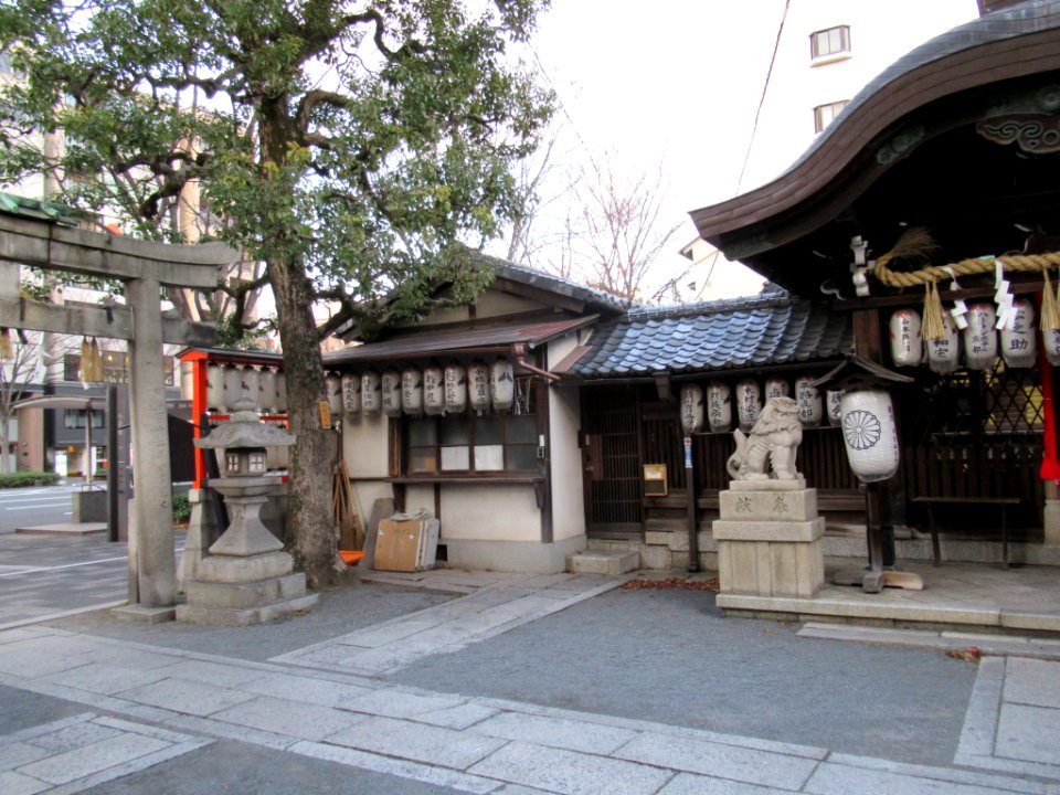 Goshohachimangu-kyoto-012
